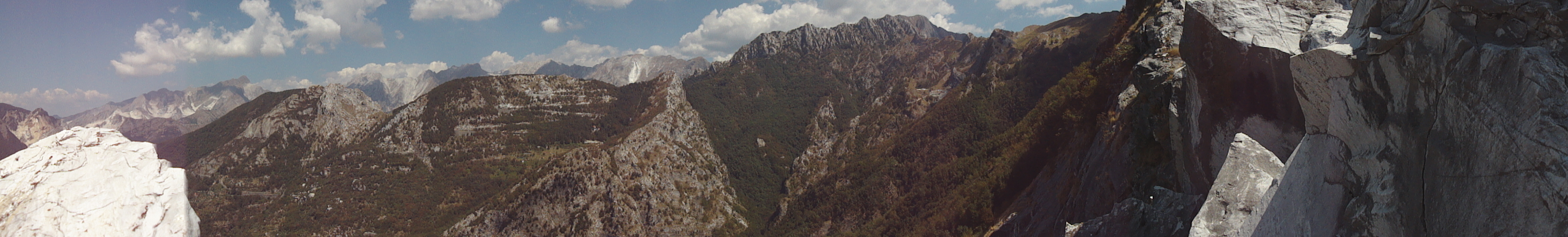 DSC00054